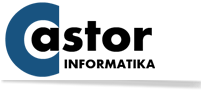 castor_logotip